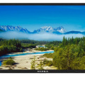 LED телевизоры SUPRA STV-LC32LT0045W